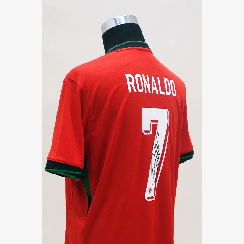 ���ʥ���ľɮ����������ݥ�ȥ�����ɽ2024�ۡ����˥ե�����