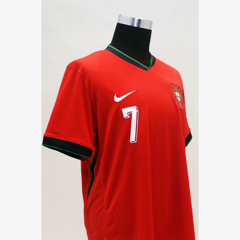 ���ʥ���ľɮ����������ݥ�ȥ�����ɽ2024�ۡ����˥ե�����