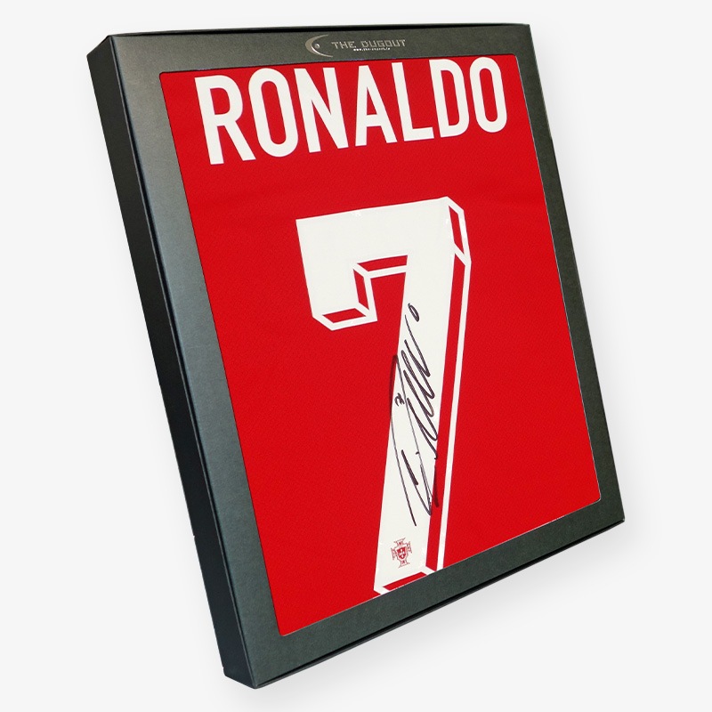 ���ʥ���ľɮ����������ݥ�ȥ�����ɽ2024�ۡ����˥ե�����