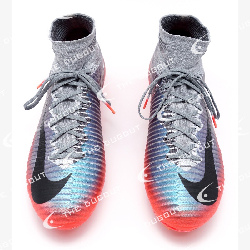 ���ʥ�������ٵ�16/17���ѥ���(�ʥ��� �ޡ�����ꥢ�� �����ѡ��ե饤CR7)