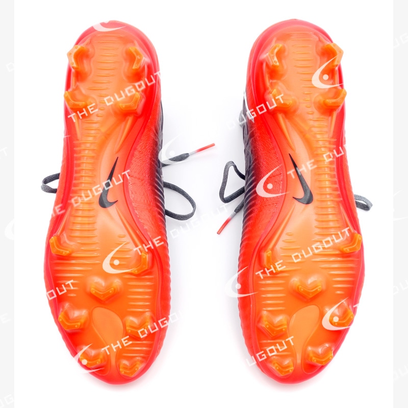 ���ʥ�������ٵ�16/17���ѥ���(�ʥ��� �ޡ�����ꥢ�� �����ѡ��ե饤CR7)