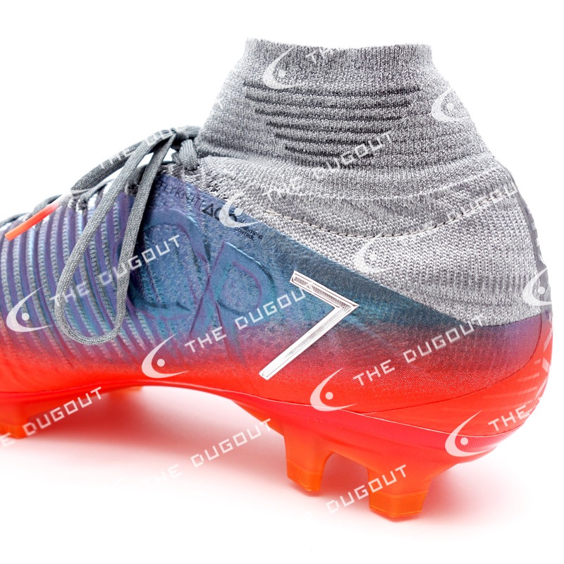 ���ʥ�������ٵ�16/17���ѥ���(�ʥ��� �ޡ�����ꥢ�� �����ѡ��ե饤CR7)