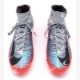 ���ʥ�������ٵ�16/17���ѥ���(�ʥ��� �ޡ�����ꥢ�� �����ѡ��ե饤CR7)