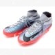 ���ʥ�������ٵ�16/17���ѥ���(�ʥ��� �ޡ�����ꥢ�� �����ѡ��ե饤CR7)
