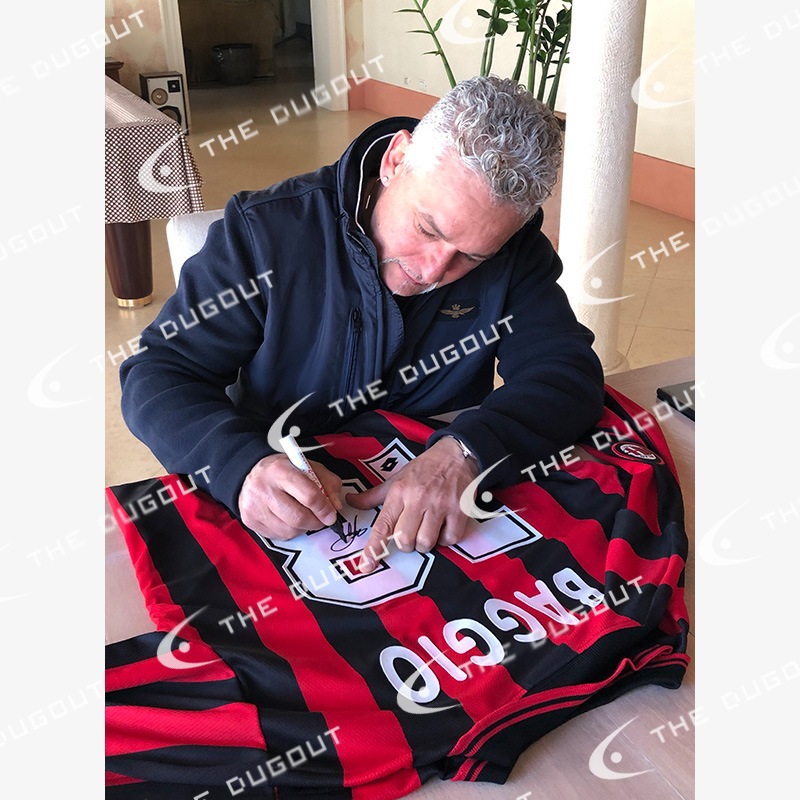 �Хå���ľɮ����������AC�ߥ��96/97�ۡ����˥ե�����