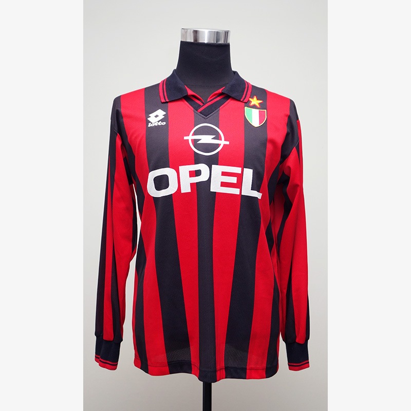 �Хå���ľɮ����������AC�ߥ��96/97�ۡ����˥ե�����