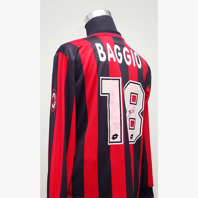 �Хå���ľɮ����������AC�ߥ��96/97�ۡ����˥ե�����