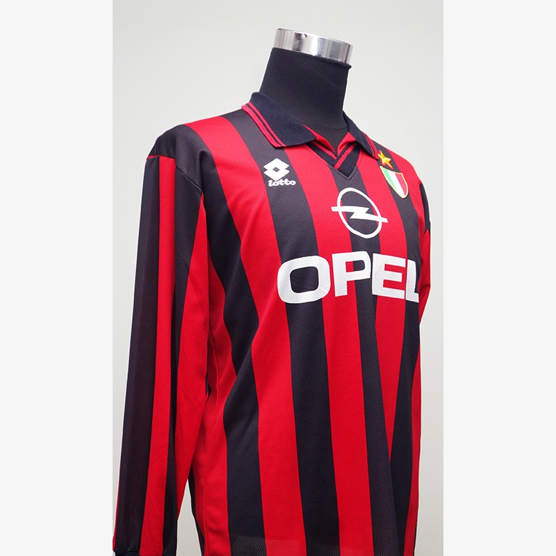 �Хå���ľɮ����������AC�ߥ��96/97�ۡ����˥ե�����