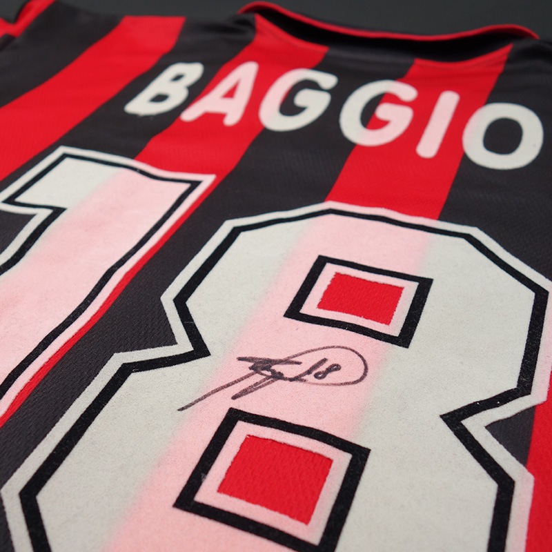 �Хå���ľɮ����������AC�ߥ��96/97�ۡ����˥ե�����