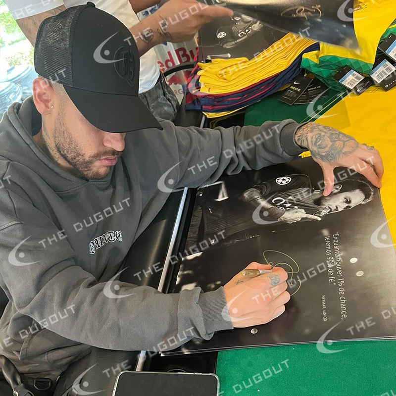 [��������30��] �ͥ��ޡ���ľɮ���������ꥯ�����ȥ����� "Belief"