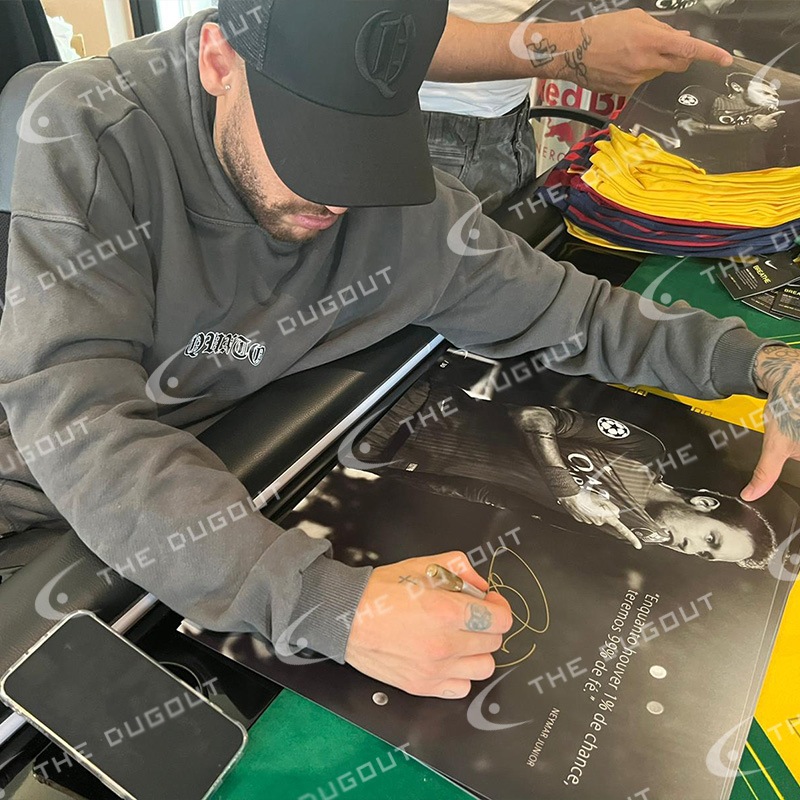 [��������30��] �ͥ��ޡ���ľɮ���������ꥯ�����ȥ����� "Belief"