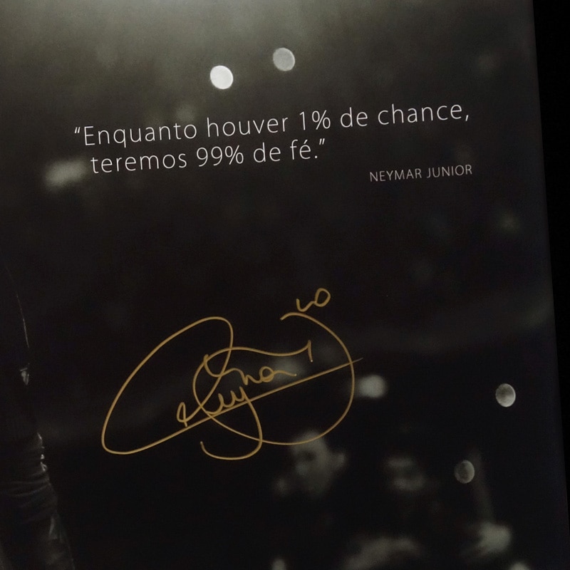 [��������30��] �ͥ��ޡ���ľɮ���������ꥯ�����ȥ����� "Belief"