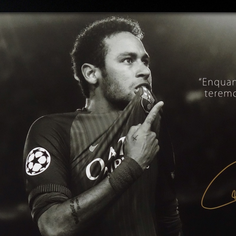 [��������30��] �ͥ��ޡ���ľɮ���������ꥯ�����ȥ����� "Belief"