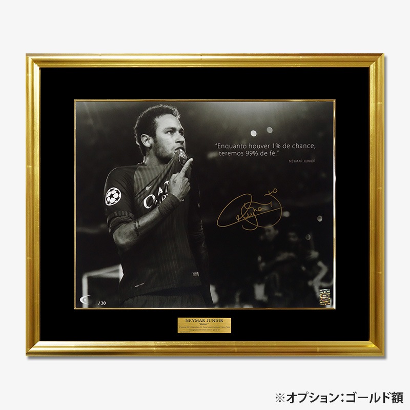 [��������30��] �ͥ��ޡ���ľɮ���������ꥯ�����ȥ����� "Belief"