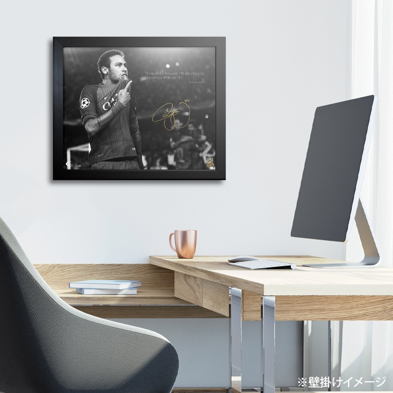 [��������30��] �ͥ��ޡ���ľɮ���������ꥯ�����ȥ����� "Belief"