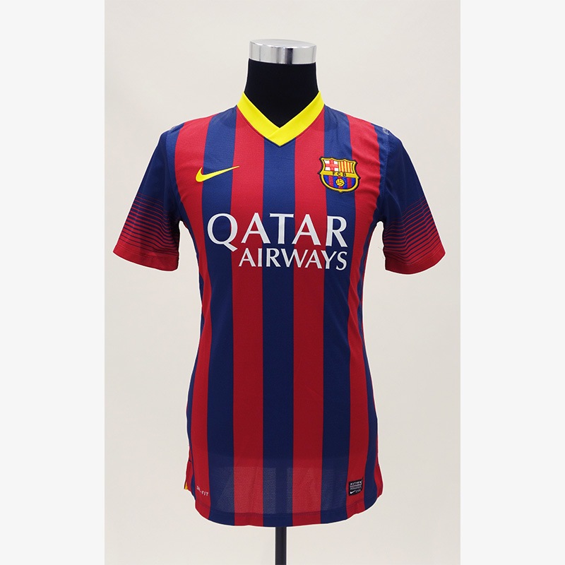 ��å�ľɮ����������Х륻����13/14�ۡ����˥ե�����