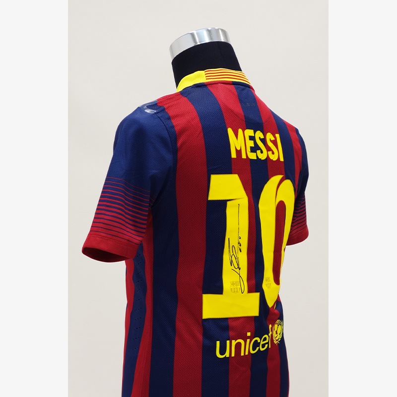 ��å�ľɮ����������Х륻����13/14�ۡ����˥ե�����