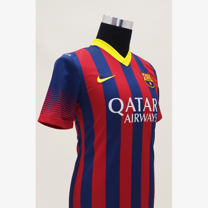 ��å�ľɮ����������Х륻����13/14�ۡ����˥ե�����