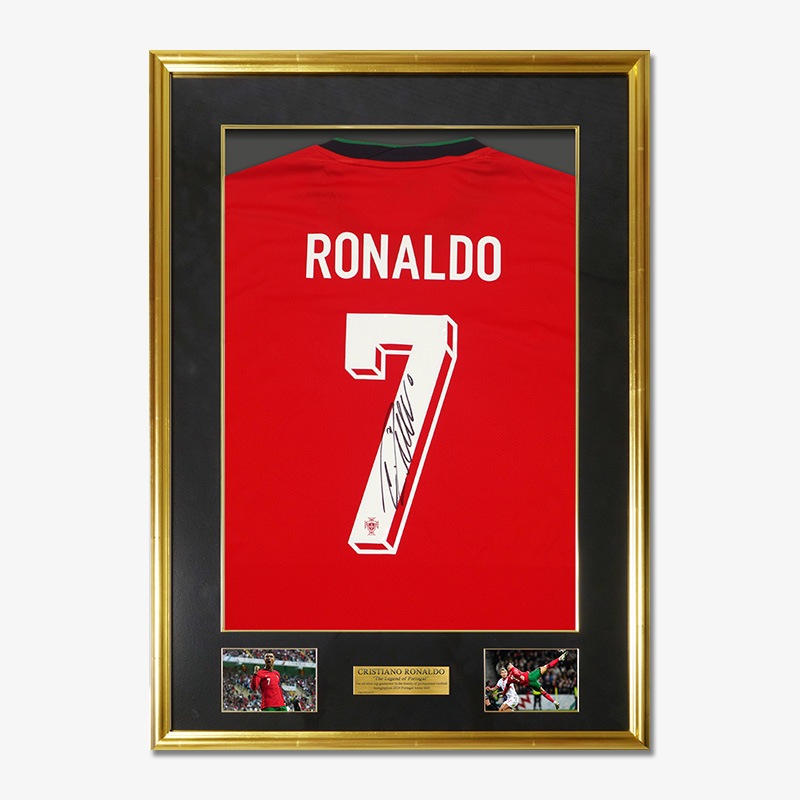 ���ʥ���ľɮ����������ݥ�ȥ�����ɽ2024�ۡ����˥ե����������ե졼��