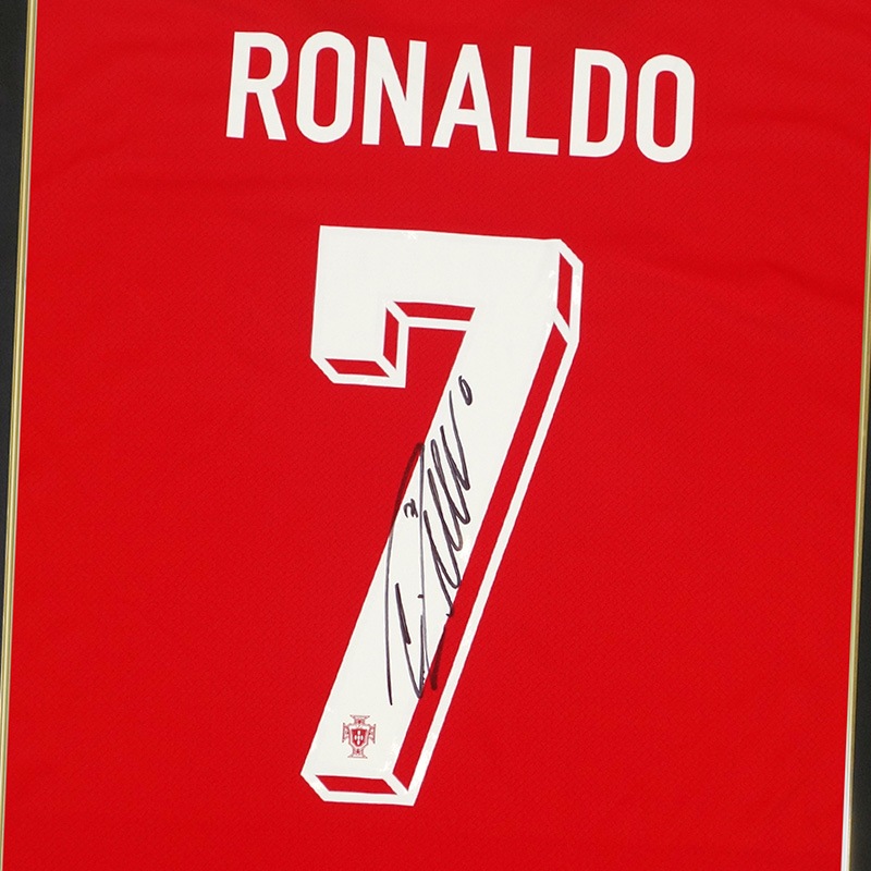 ���ʥ���ľɮ����������ݥ�ȥ�����ɽ2024�ۡ����˥ե����������ե졼��