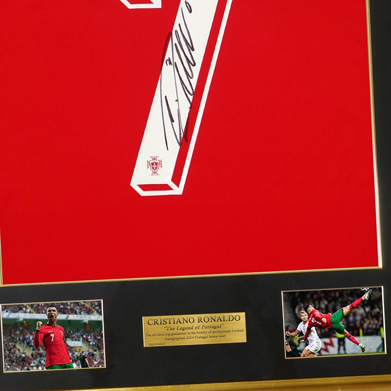 ���ʥ���ľɮ����������ݥ�ȥ�����ɽ2024�ۡ����˥ե����������ե졼��