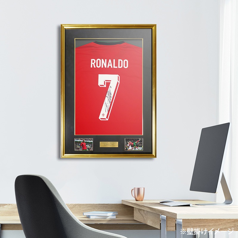 ���ʥ���ľɮ����������ݥ�ȥ�����ɽ2024�ۡ����˥ե����������ե졼��