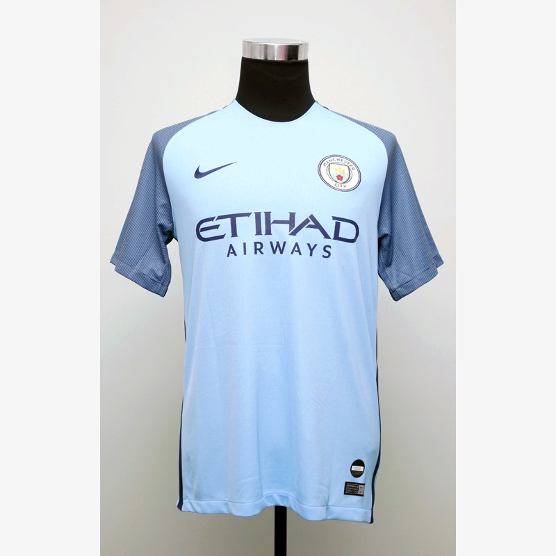 ���������ľɮ����������ޥ������������16/17�ۡ����˥ե�����