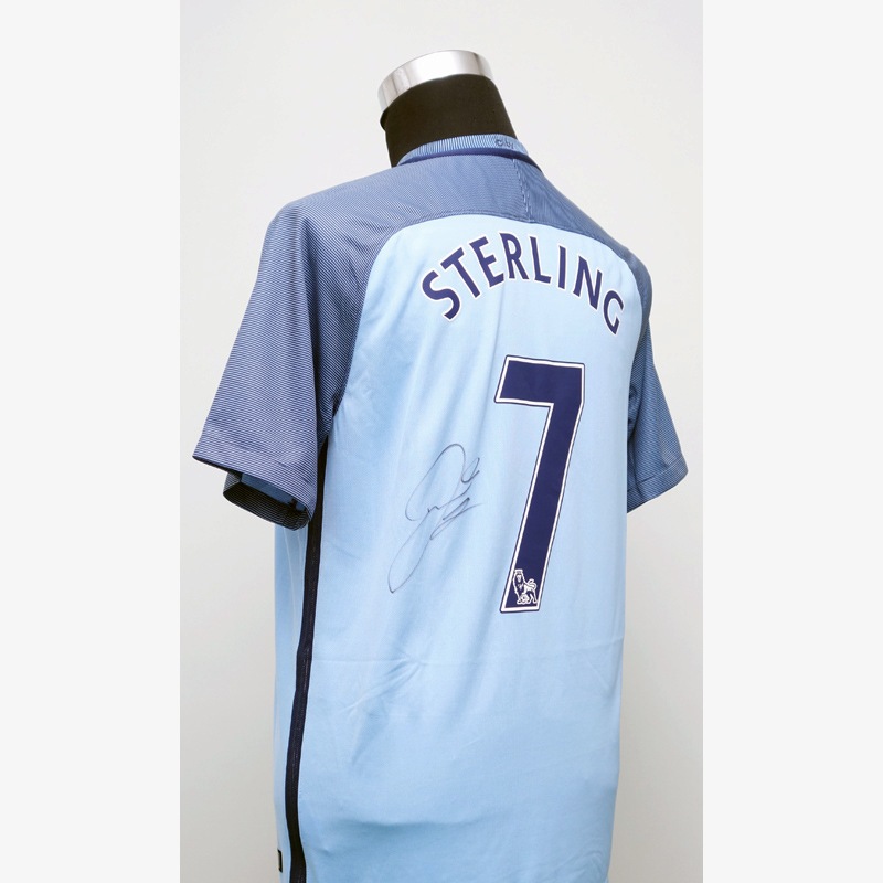 ���������ľɮ����������ޥ������������16/17�ۡ����˥ե�����