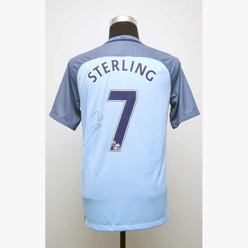 ���������ľɮ����������ޥ������������16/17�ۡ����˥ե�����