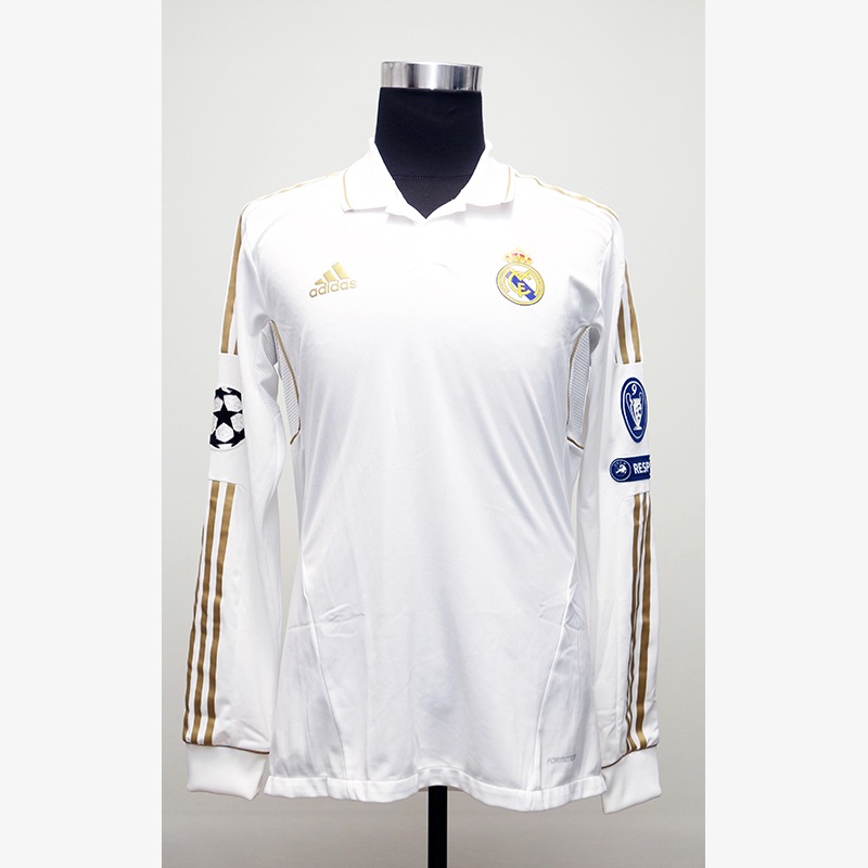 ���ʥ���ľɮ��������������ٵ�쥢��ޥɥ꡼��11/12�ۡ����˥ե�����