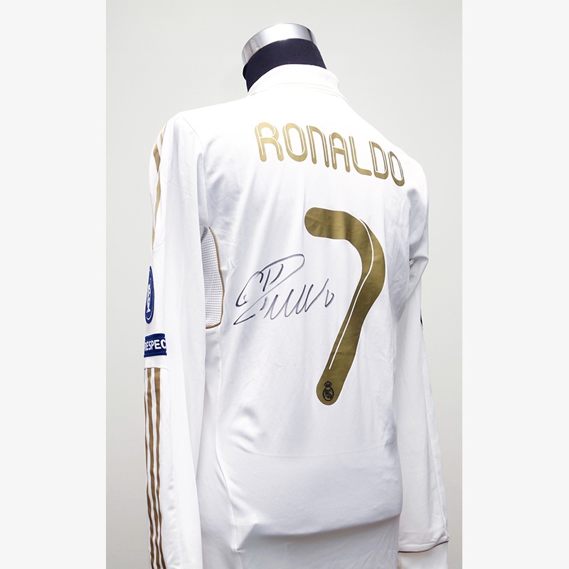 ���ʥ���ľɮ��������������ٵ�쥢��ޥɥ꡼��11/12�ۡ����˥ե�����