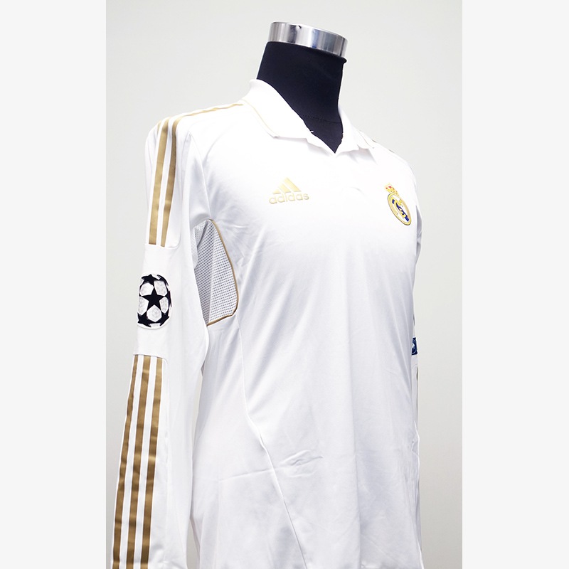 ���ʥ���ľɮ��������������ٵ�쥢��ޥɥ꡼��11/12�ۡ����˥ե�����