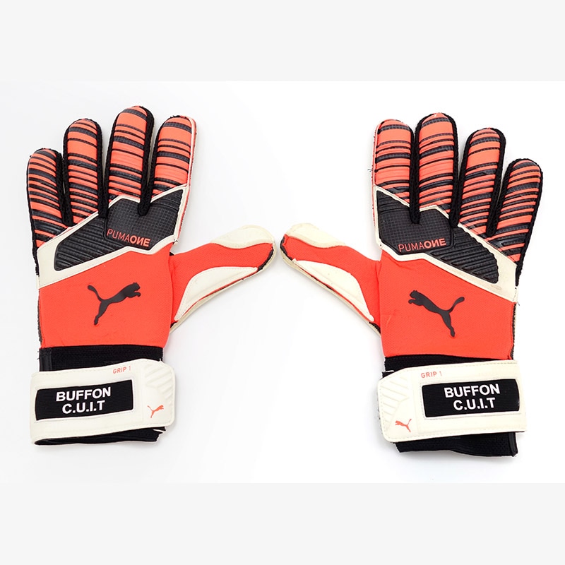 サイン入りグローブ 4_000000001474.jpg?1678209902