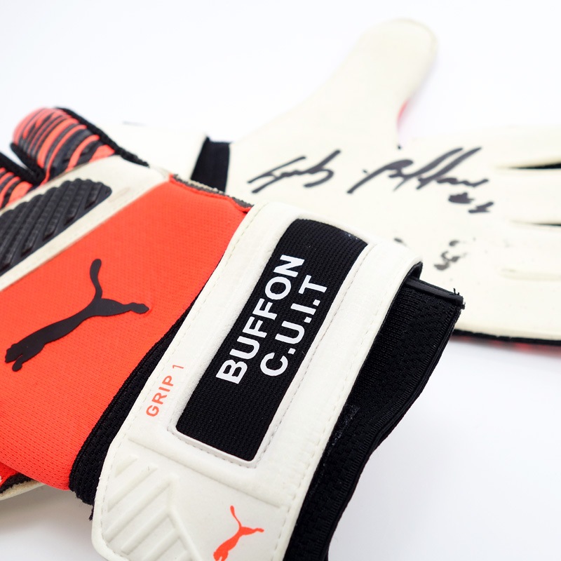 �֥åե���ľɮ����������»���20/21��������