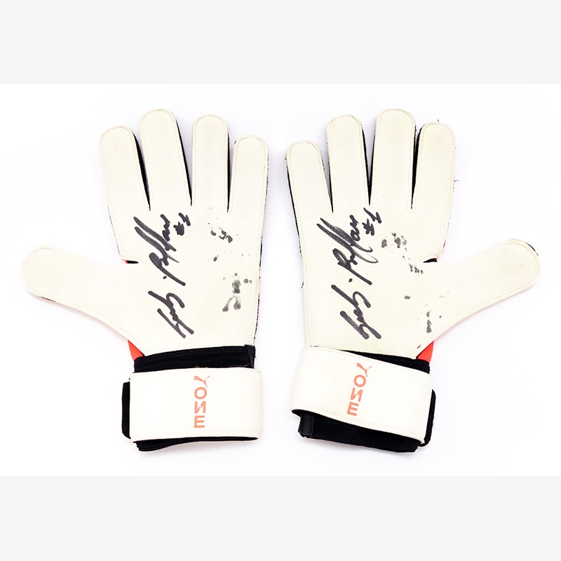 �֥åե���ľɮ����������»���20/21��������