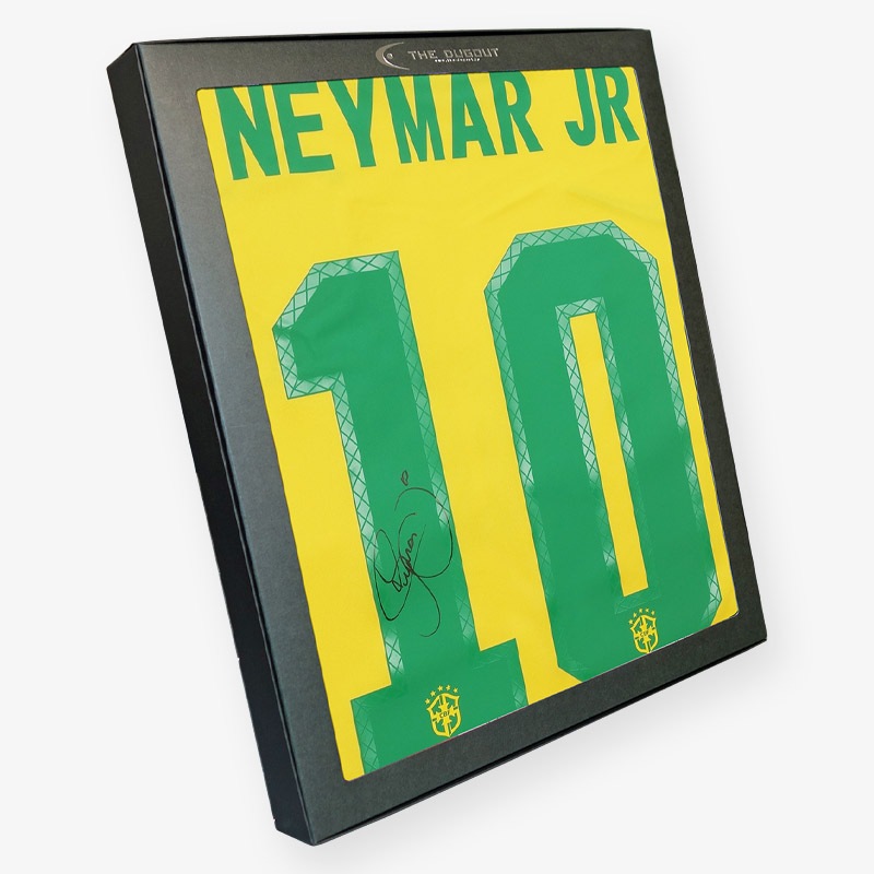 �ͥ��ޡ���ľɮ����������֥饸����ɽ2020�ۡ����˥ե�����