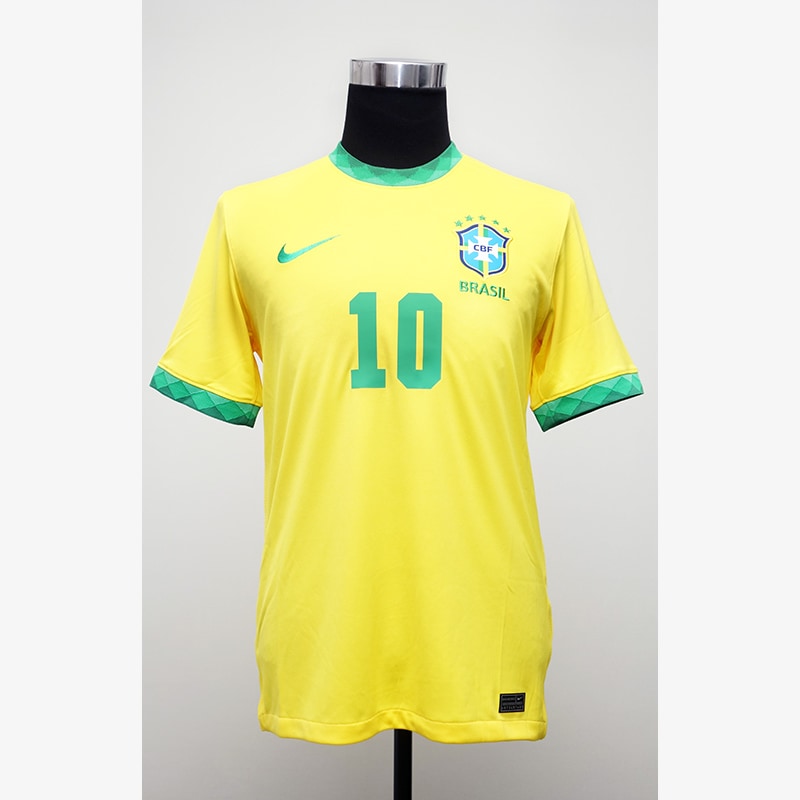 �ͥ��ޡ���ľɮ����������֥饸����ɽ2020�ۡ����˥ե�����