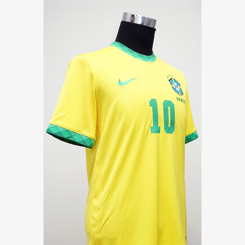 �ͥ��ޡ���ľɮ����������֥饸����ɽ2020�ۡ����˥ե�����