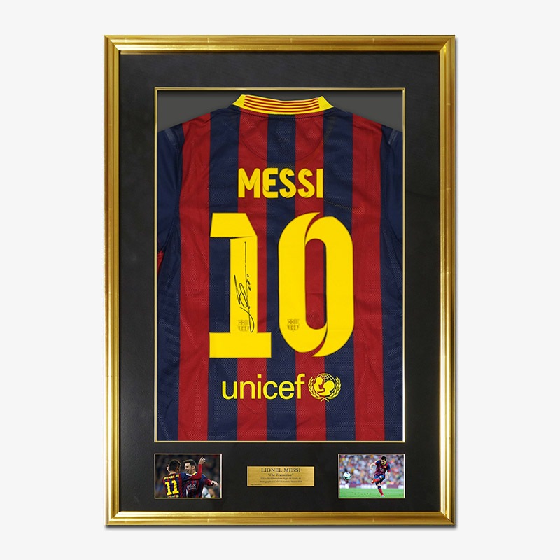 ��å�ľɮ����������Х륻����13/14�ۡ����˥ե����������ե졼��