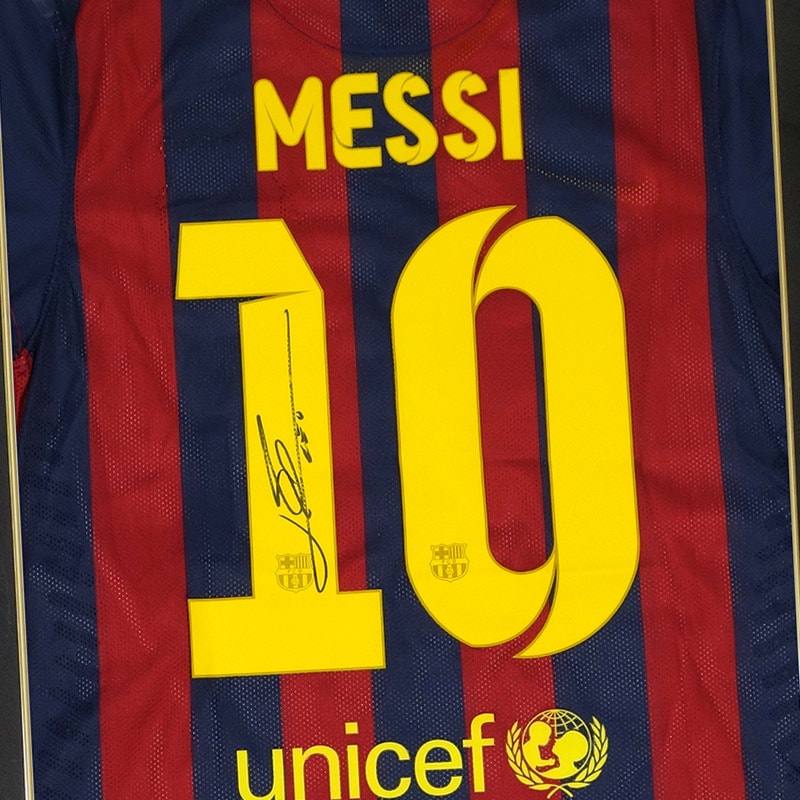 ��å�ľɮ����������Х륻����13/14�ۡ����˥ե����������ե졼��