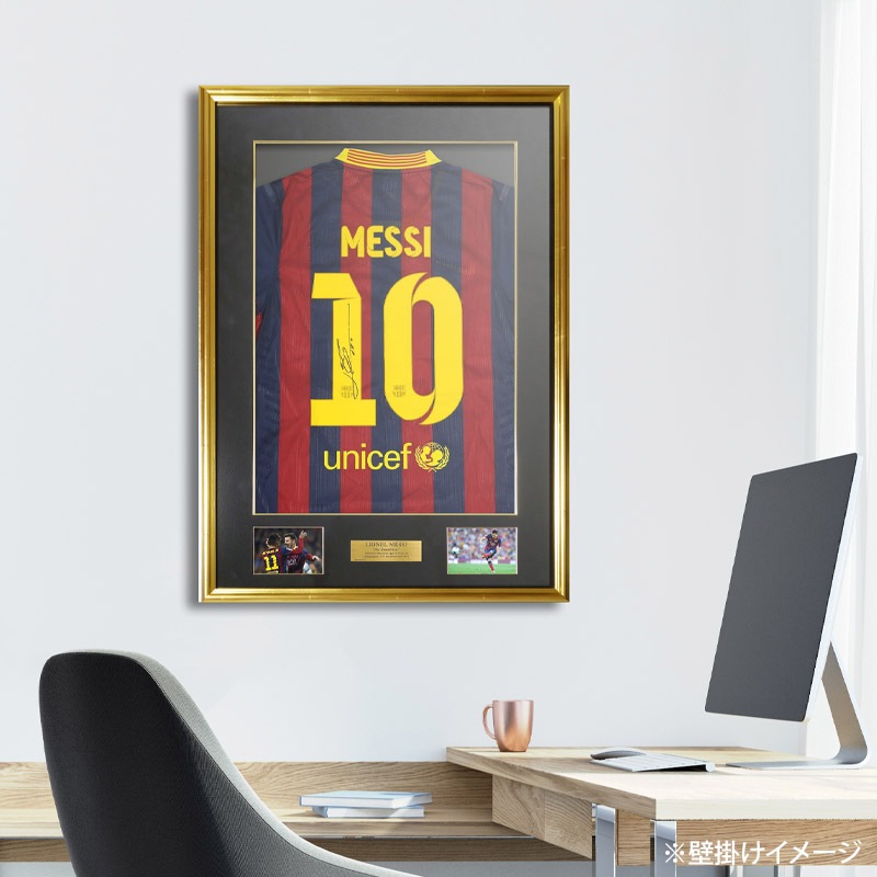 ��å�ľɮ����������Х륻����13/14�ۡ����˥ե����������ե졼��