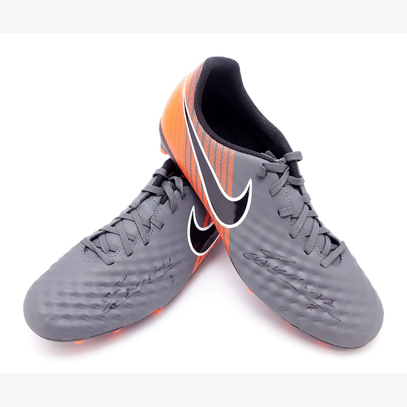 ���˥�����ľɮ����������17/18���ѥ��� (�ʥ��� �ޥ����� �����ѥ�II)