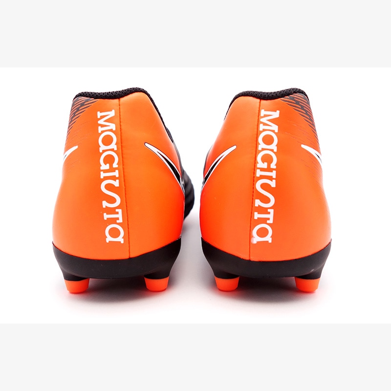 ���˥�����ľɮ����������17/18���ѥ��� (�ʥ��� �ޥ����� �����ѥ�II)