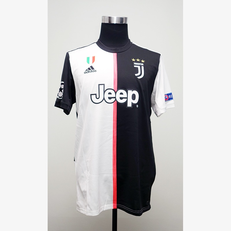 �ǥ��Х�ľɮ�����������٥�ȥ�19/20�ۡ����˥ե�����