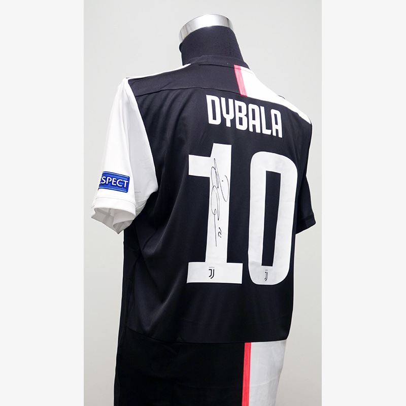 �ǥ��Х�ľɮ�����������٥�ȥ�19/20�ۡ����˥ե�����