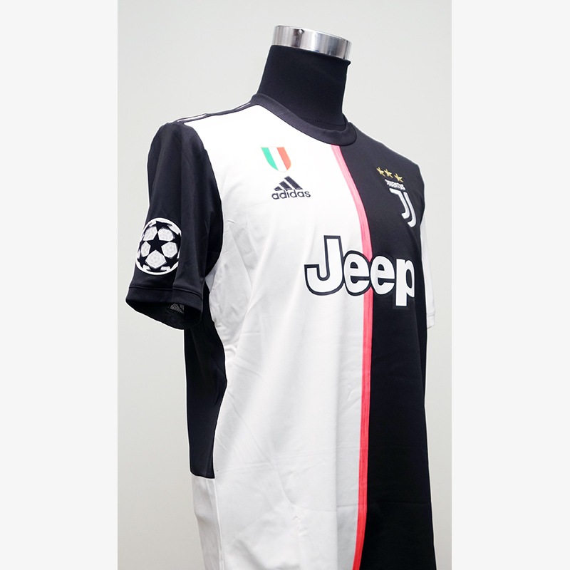 �ǥ��Х�ľɮ�����������٥�ȥ�19/20�ۡ����˥ե�����