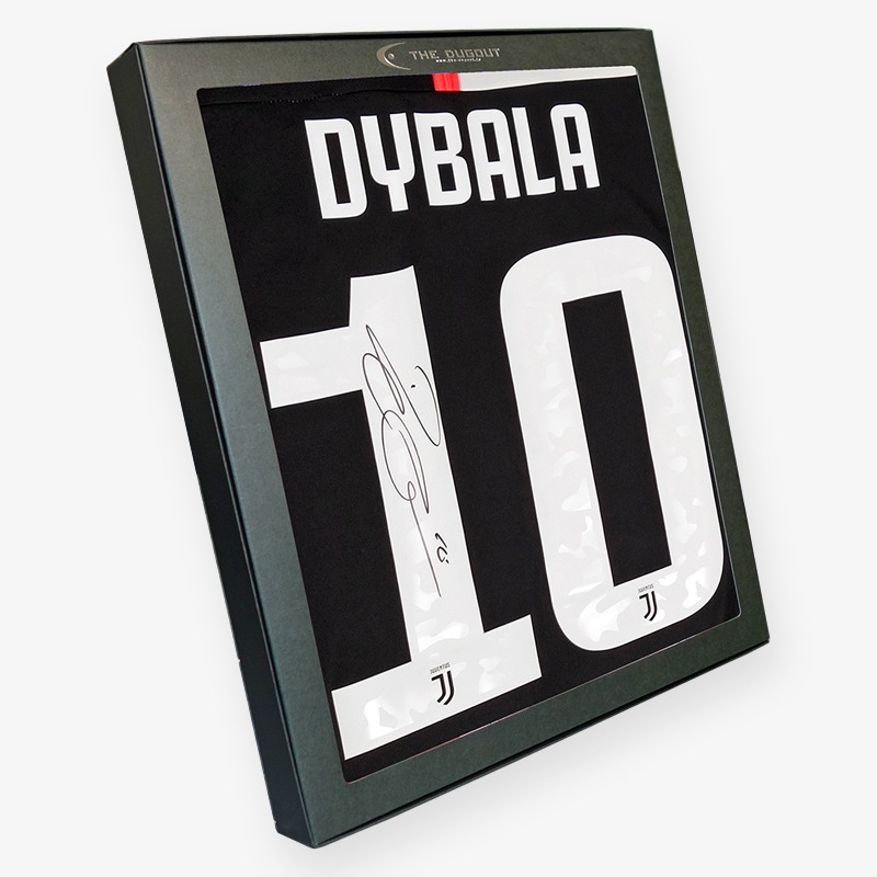 �ǥ��Х�ľɮ�����������٥�ȥ�19/20�ۡ����˥ե�����