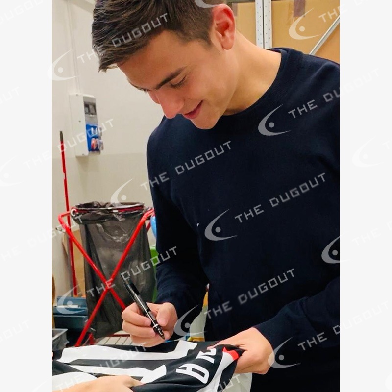 �ǥ��Х�ľɮ�����������٥�ȥ�19/20�ۡ����˥ե�����