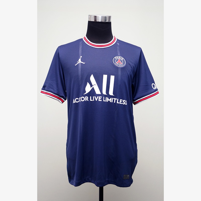 �ͥ��ޡ���ľɮ����������PSG21/22�ۡ����˥ե�����