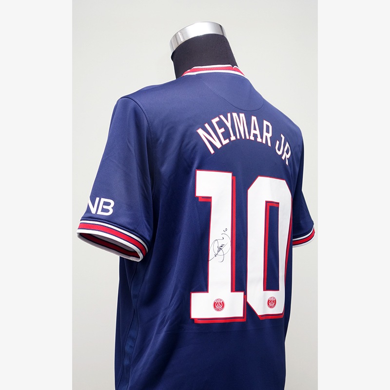 �ͥ��ޡ���ľɮ����������PSG21/22�ۡ����˥ե�����